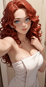 Good Girl Phone Screenshot5