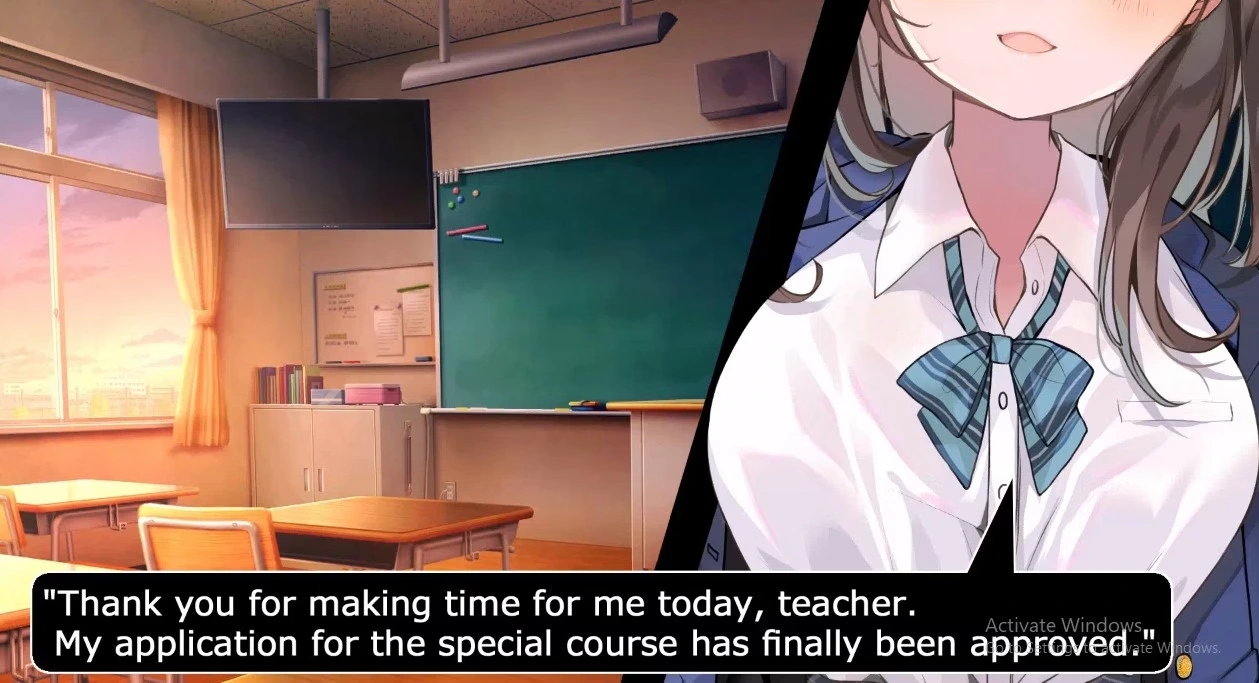 After Screenshot4