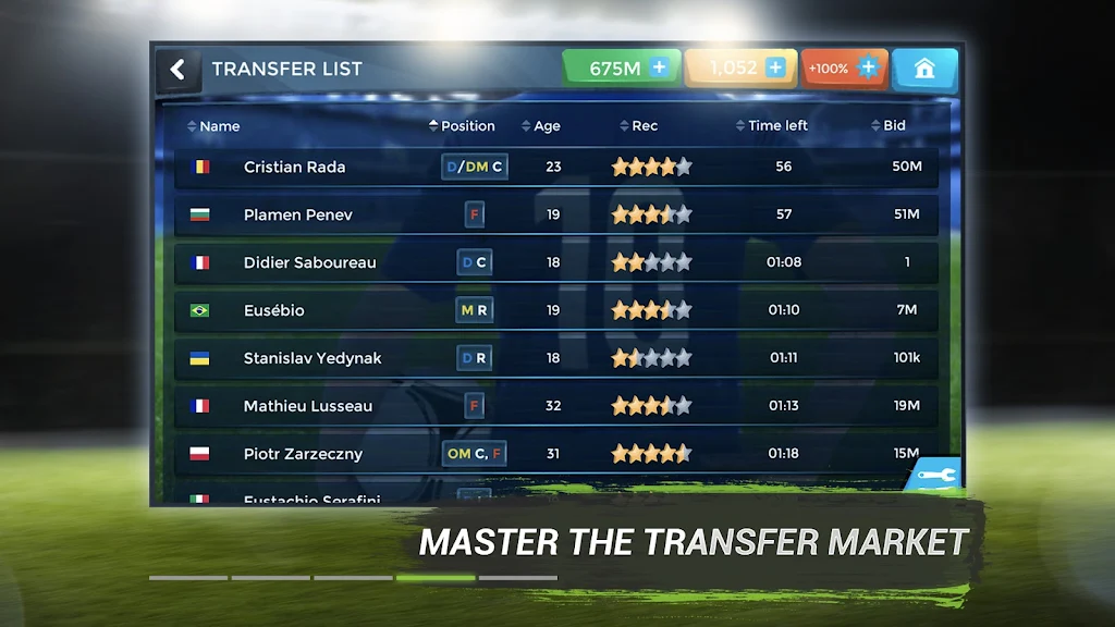 FMU Screenshot2
