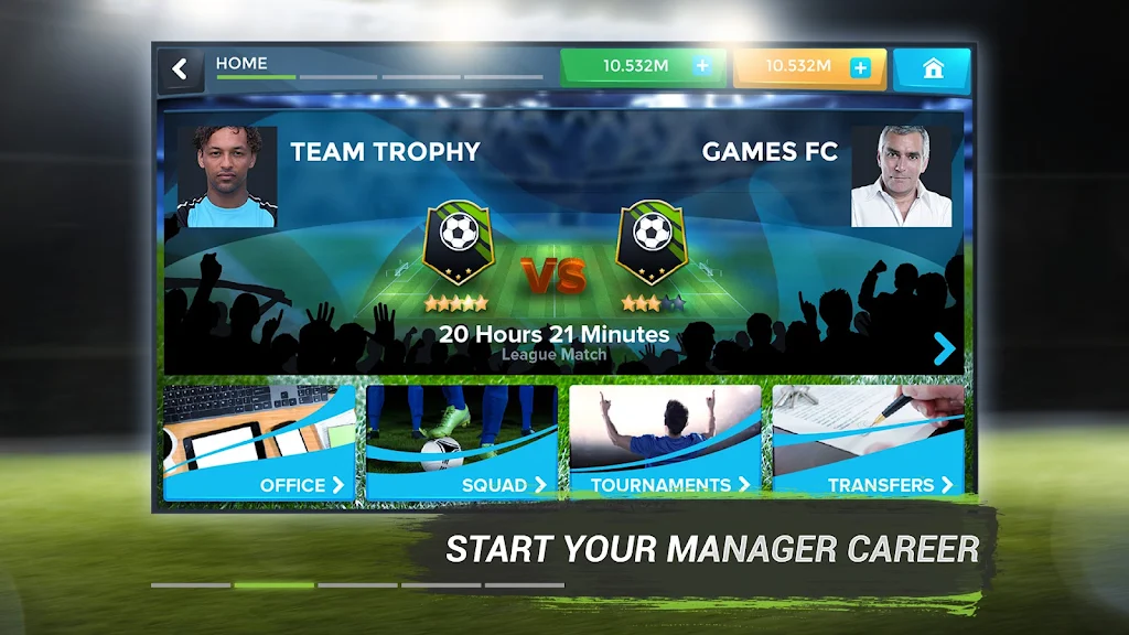 FMU Screenshot3