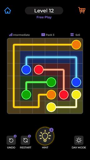 Dot Link Screenshot2