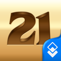 21 Blitz APK