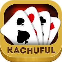 Kachuful Apk