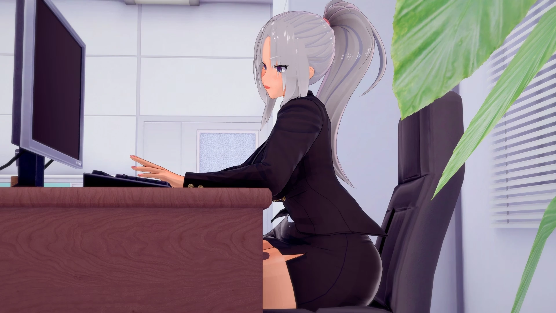 Office Boundaries Screenshot2