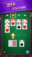 21 Blitz Screenshot1