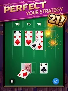 21 Blitz Screenshot8