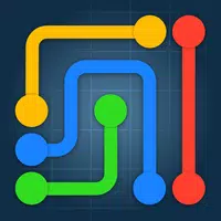 Dot Link Apk