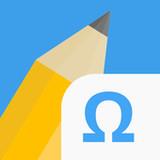 Write It! Greek Apk