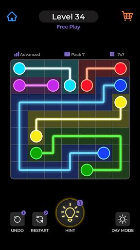 Dot Link Screenshot3
