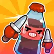 Bottle Battle APK