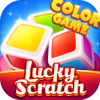 Color Game Land APK
