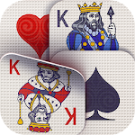 Omaha Poker APK