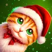 Christmas Twist Apk