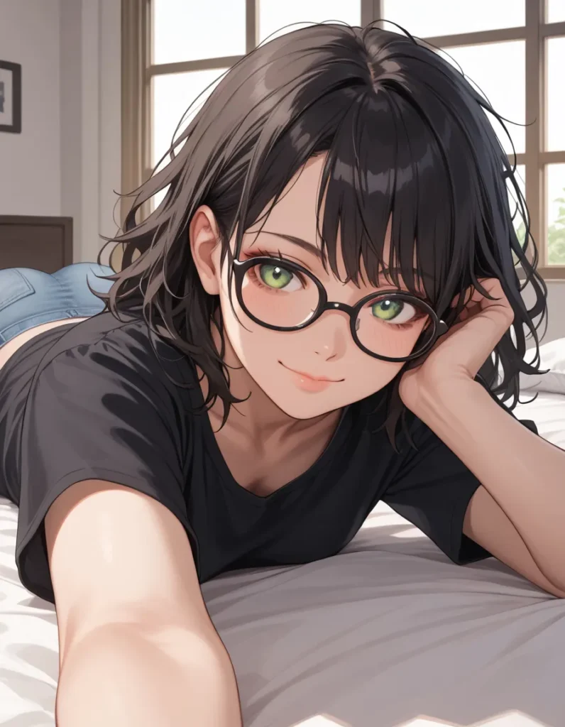 Velvet Ledger Screenshot4