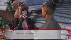 After Thunder Screenshot5