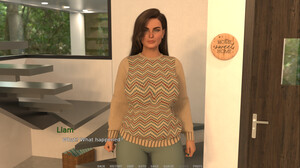 University Rush Screenshot2