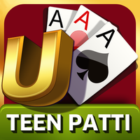 Ultimate Teen Patti Apk