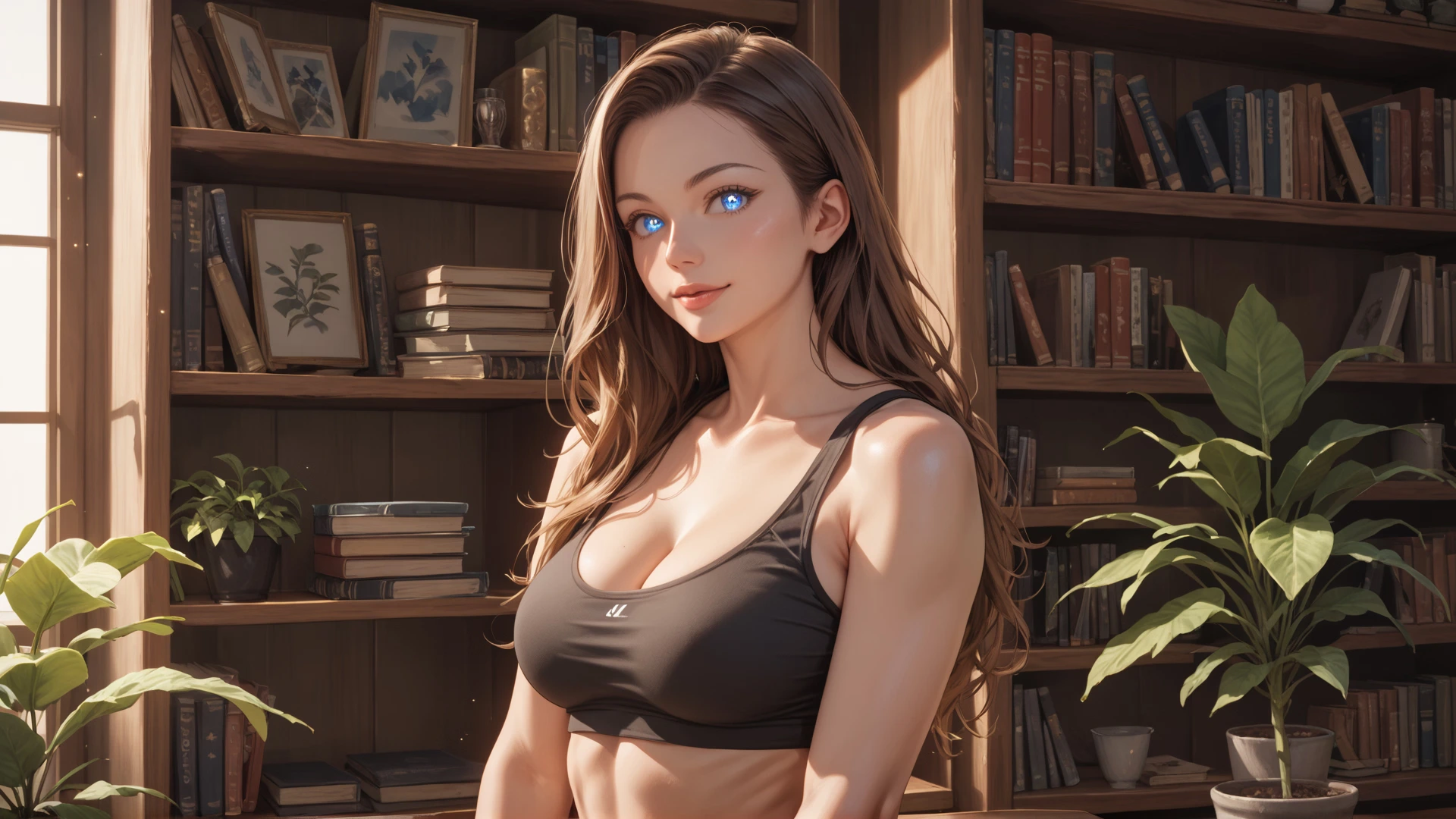 Velvet Ledger Screenshot1