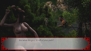 After Thunder Screenshot2