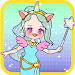 Learn to Draw Games for Girls Apk