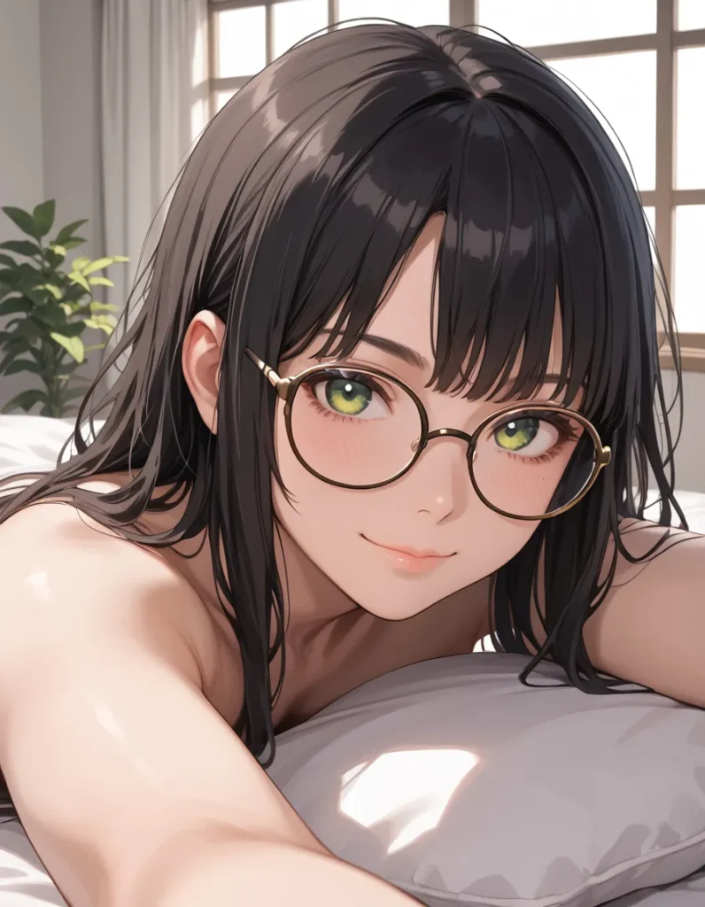 Velvet Ledger Screenshot5