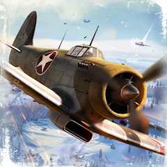 Space Clash: Galaxy Attack APK