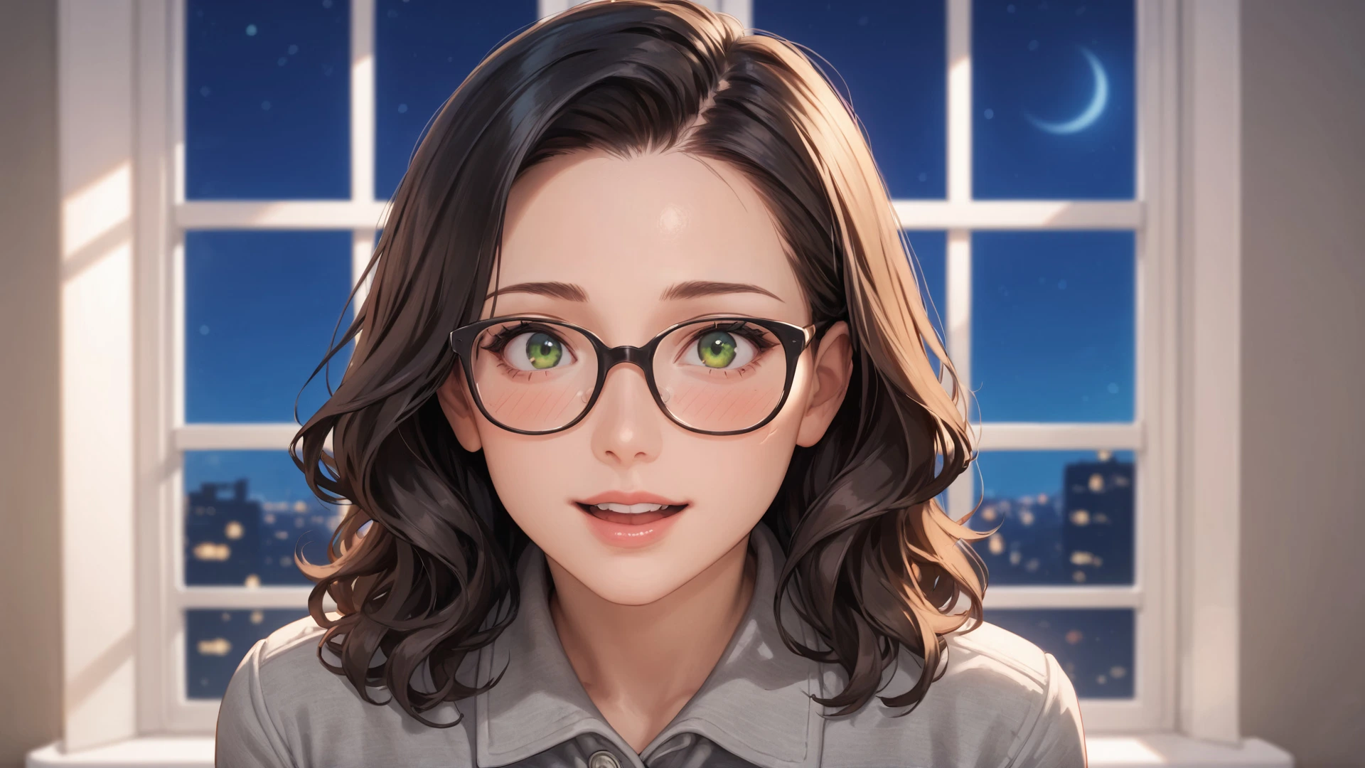 Velvet Ledger Screenshot2