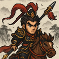 Three Kingdoms: SAMSARA APK