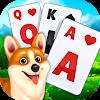 Royal TriPeaks Solitaire Fun Apk