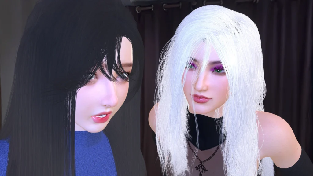 H Screenshot1