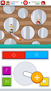 Boom! Screenshot8