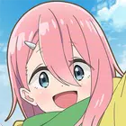 『ゆるキャン△ ～ぱずるキャンプ～』 APK