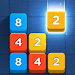 Merge Mania Apk