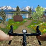 Cycle Stunt Game BMX Bike Game Apk