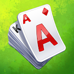Solitaire Sunday APK