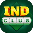 Ind Club APK