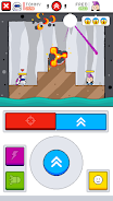 Boom! Screenshot5