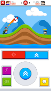 Boom! Screenshot4