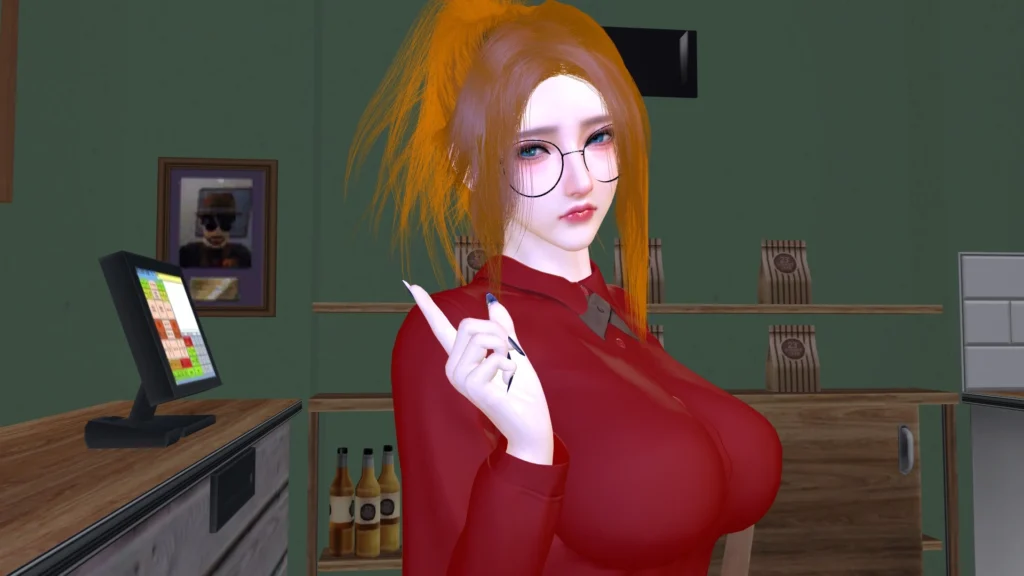 H Screenshot4