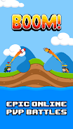 Boom! Screenshot1
