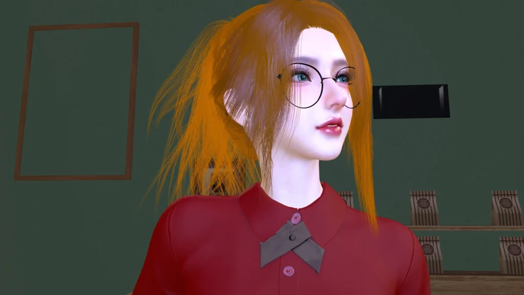 H Screenshot2