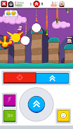 Boom! Screenshot7