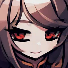 Phantom Rose Scarlet Apk