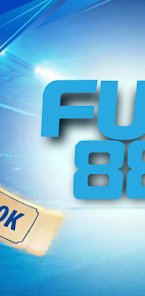 Fun88 Screenshot1