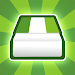 Flick Erasers APK