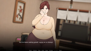 Holiday Homewrecker Screenshot2