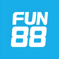Fun88 APK