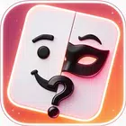 Imposter Game APK