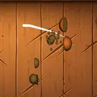 Fruits Slice Game :Cut Fruit APK