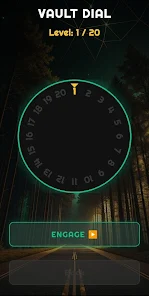 Fun88 Screenshot6